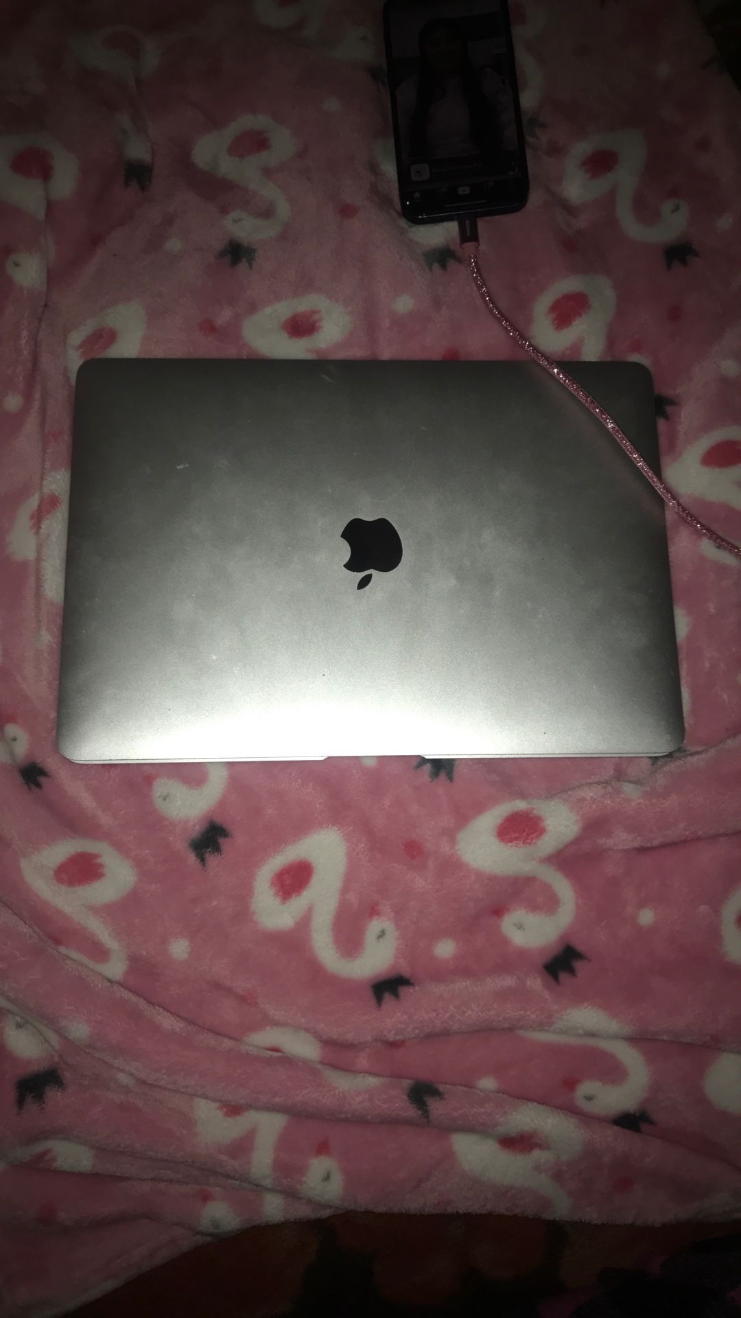 Macbook Air