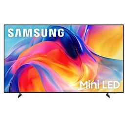Samsung 65in M70H series