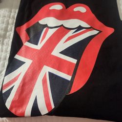 MARKET ROLLING STONE XXL 