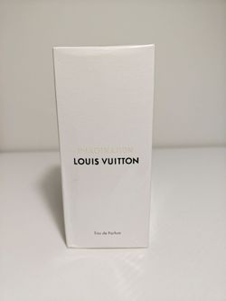 LV Imagination  Eau de Parfum