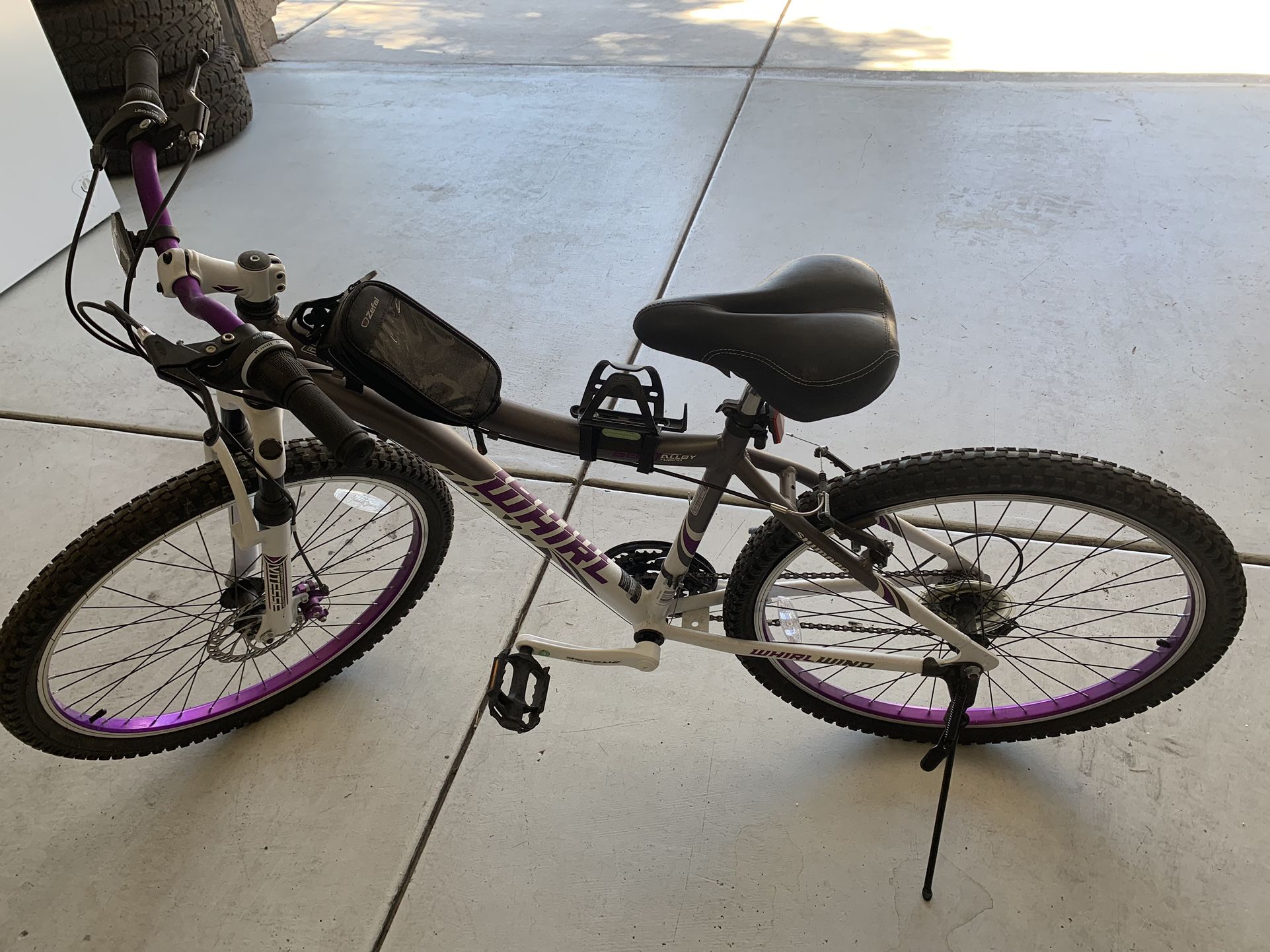 Bicycle for Sale in Las Vegas, NV OfferUp