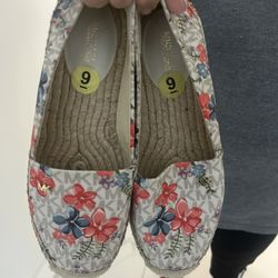 Michael Kors Espadrilles