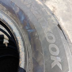 Tires
