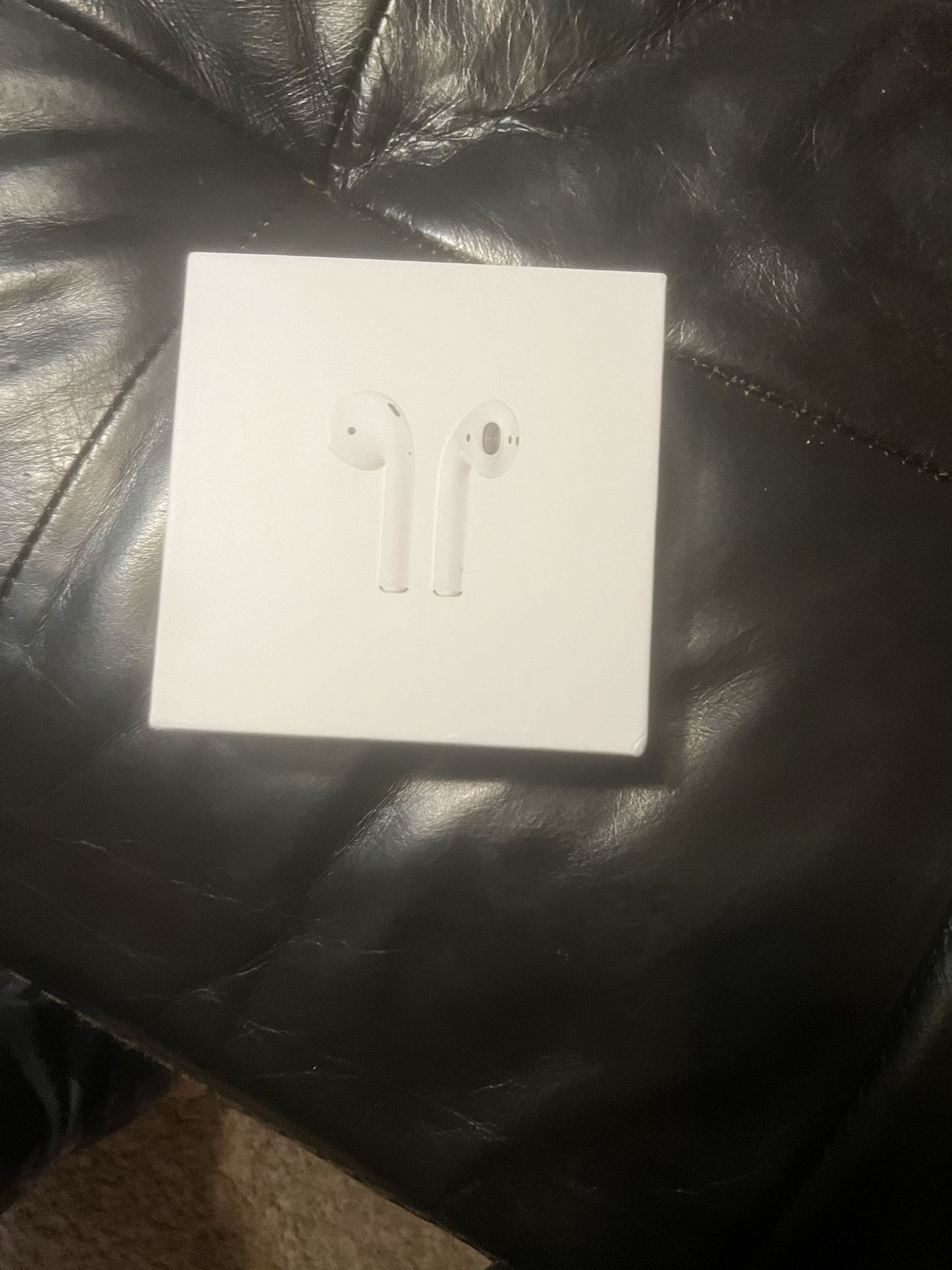 Bluetooth Headphones