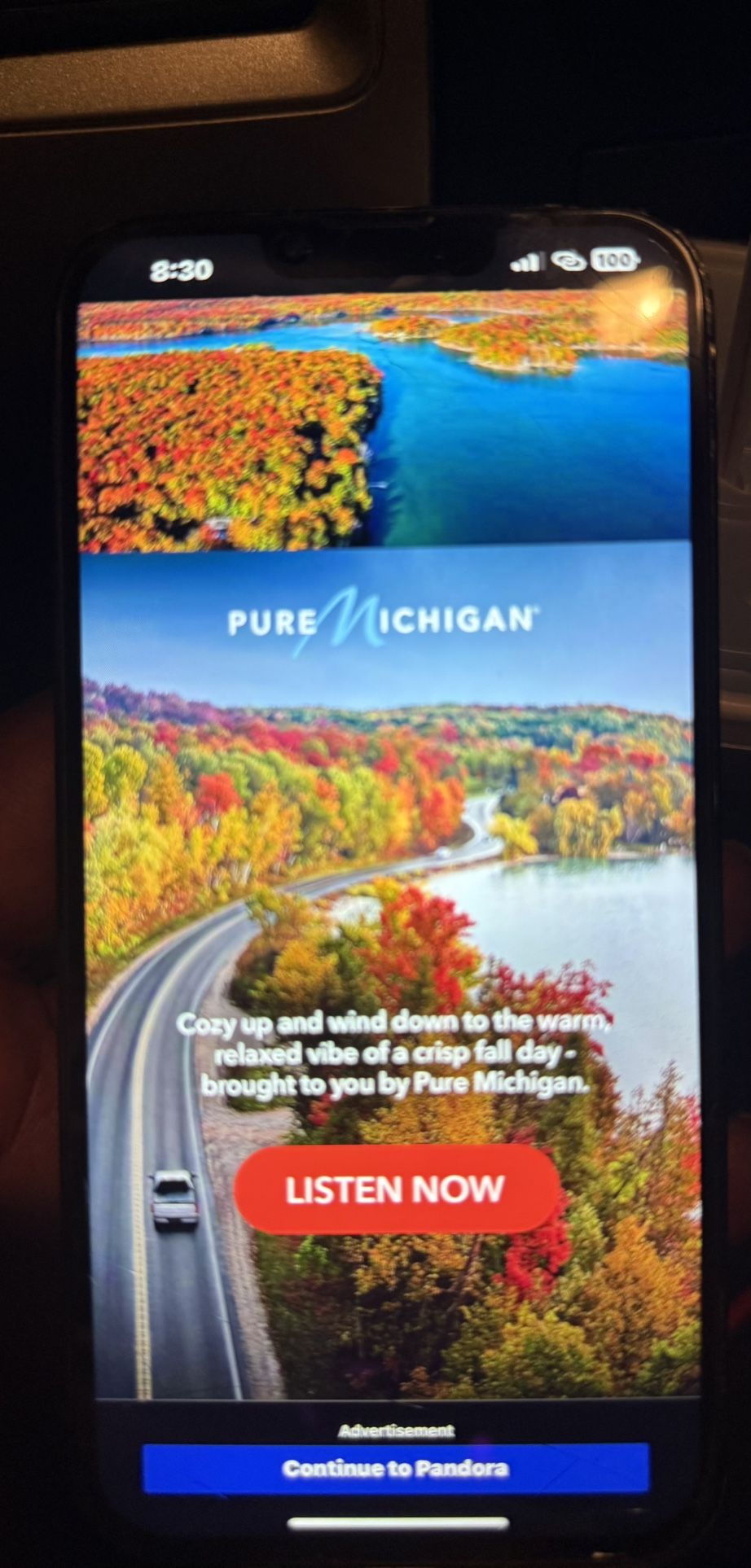 iPhone 13 Pro Max 128Gb