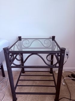 side tables for sale