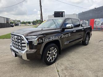 2023 TUNDRAAA