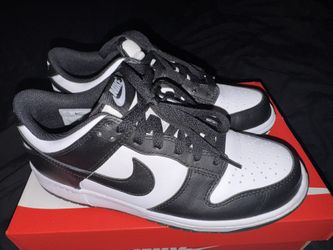 Nike Dunks