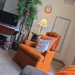 MOVING SALE= ALL MUST GO! Sale>12/14