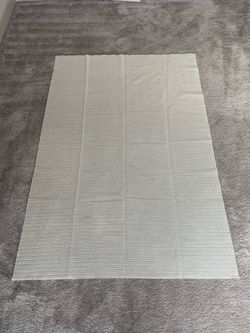 Mattress Gripper