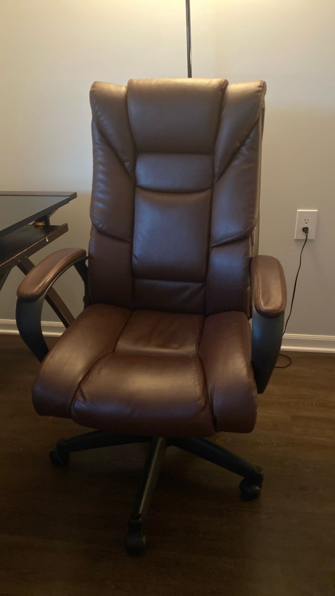 Office Chair Office Max