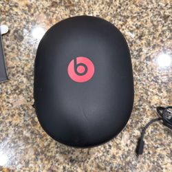 Beats Studio 2 Headphones 