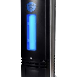 Air Purifier