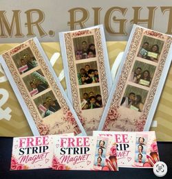 Photo Booth