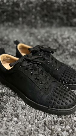 Christian Louboutin Low Tops