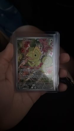 Kecleon