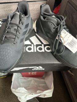 Adidas Shoes
