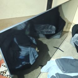 65" TLC SMART GOOGLE TV 