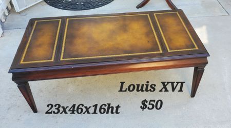 Estate Sale. Price drop