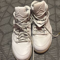 Air Jordan 