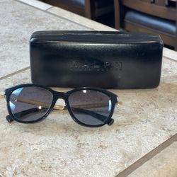 Ralph Lauren Sunglasses