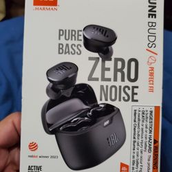 Jbl