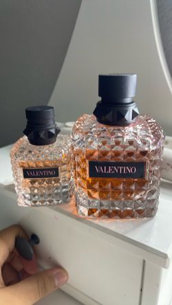 Valentino