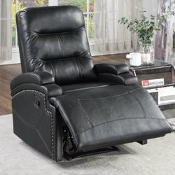 Recliner Sofa Chair
