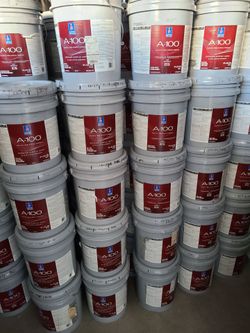 Pintura y primer