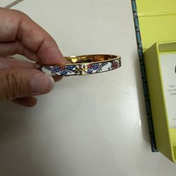Tory Burch Bracelet 