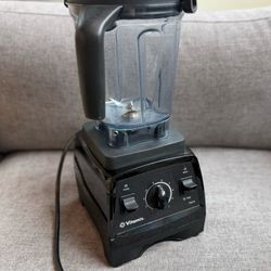 Vitamix 7500 Blender