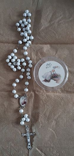 Rosary 