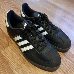 Adidas Velo-sambas 