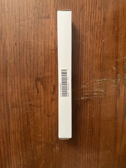 Supreme Starts Incense Burner Ds