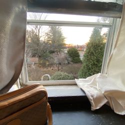 Entire House For Sale 