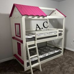 Bunk Beds 40 Down No Credit Check 