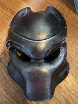 Masks