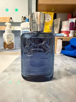 Parfums de Marly Sedley 125 mL