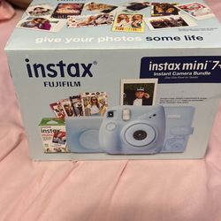Instamax mini