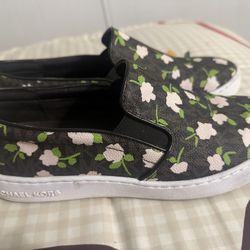 Michael Kors Shoes