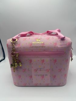 New Stanley 1913 x LoveShackFancy All Day Julienne Cooler