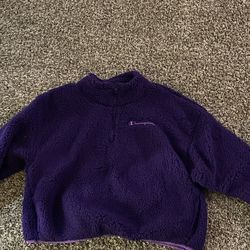 Brand-new Champion Sweater!