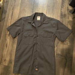 Dickies Shirt