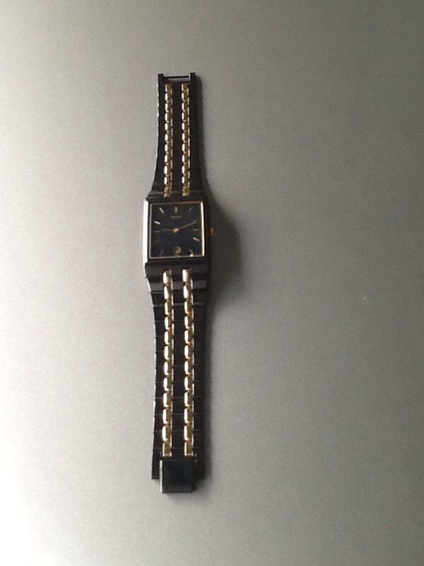 Seiko 7n39-5a29 never worn for Sale in Spring Hill, FL - OfferUp