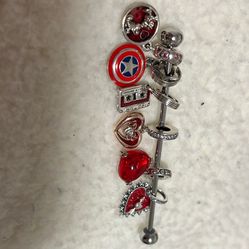 Pandora Charms For Sale!!