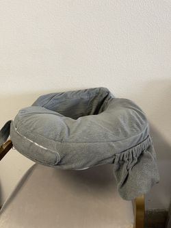 Nursing Pillow