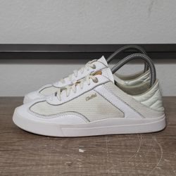 Olukai Kilea Women's Shoes Size 6