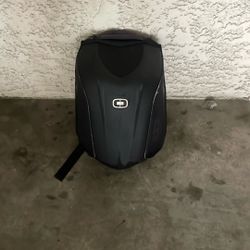 OGIO No Drag Backpack Asking $150 OBO?!