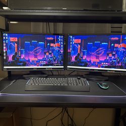 Windows Computer