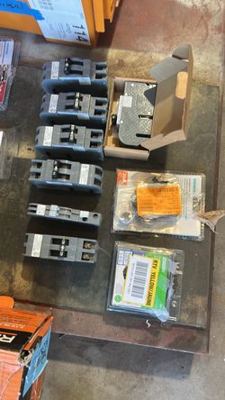 Electrical